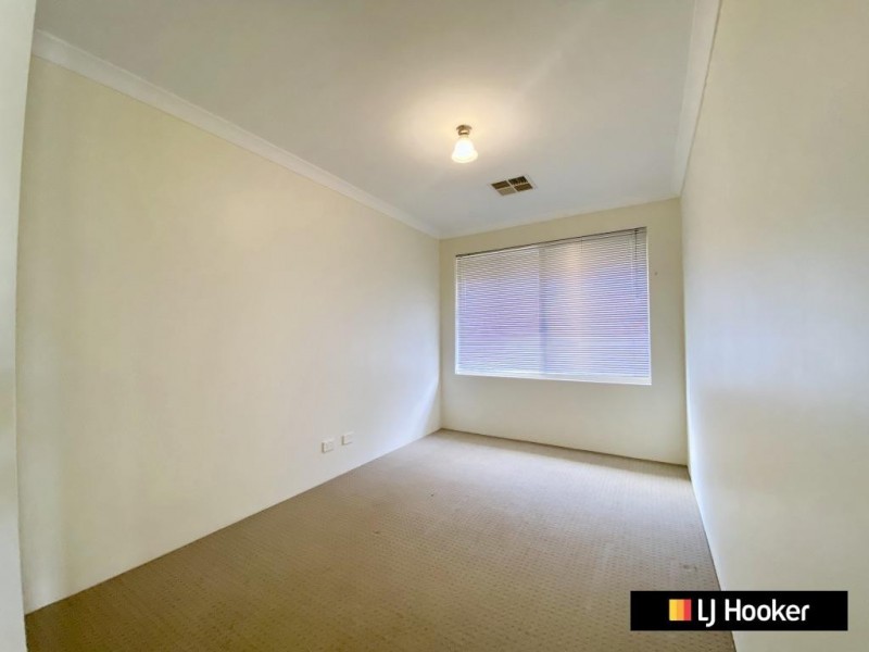 7 BILDERSEE AVENUE, Brabham WA 6055