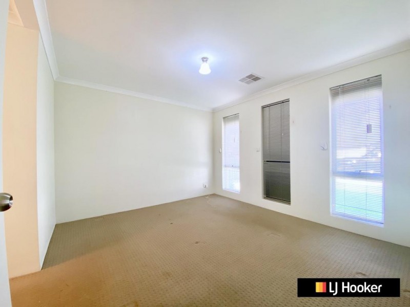 7 BILDERSEE AVENUE, Brabham WA 6055