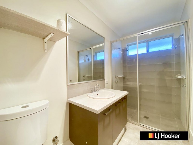 7 BILDERSEE AVENUE, Brabham WA 6055