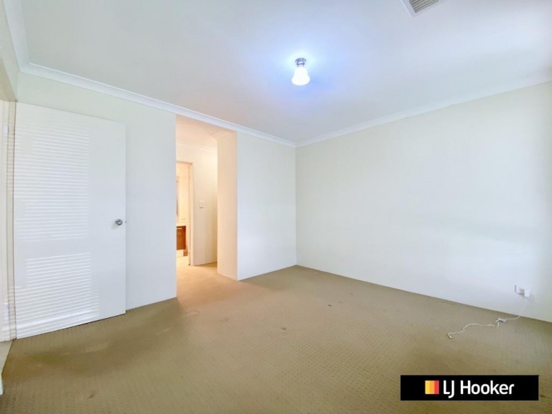 7 BILDERSEE AVENUE, Brabham WA 6055