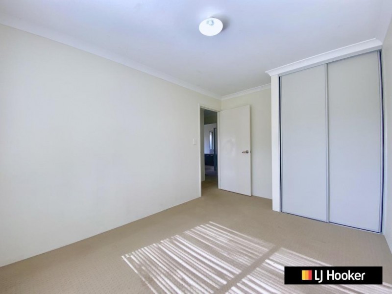 7 BILDERSEE AVENUE, Brabham WA 6055