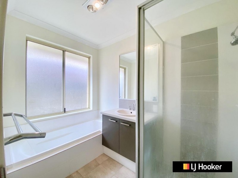 7 BILDERSEE AVENUE, Brabham WA 6055