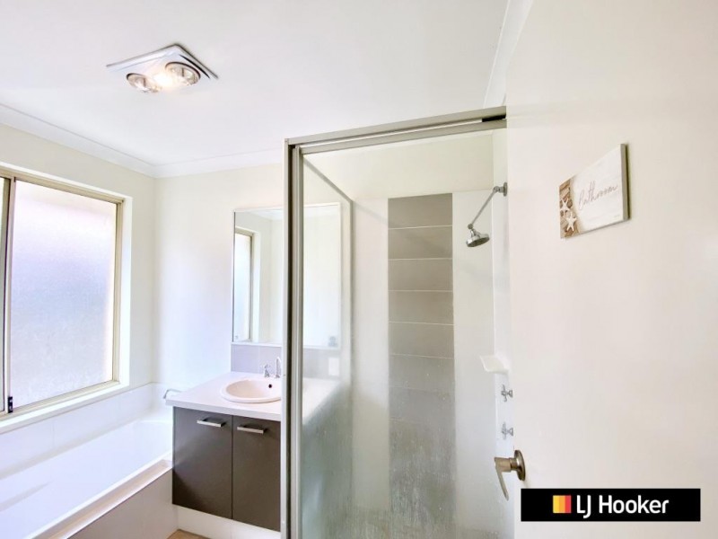 7 BILDERSEE AVENUE, Brabham WA 6055