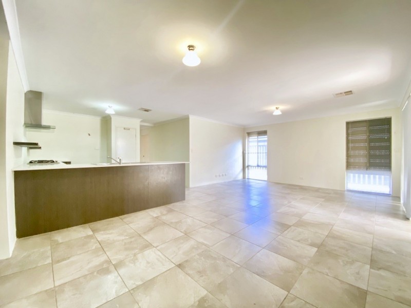 7 BILDERSEE AVENUE, Brabham WA 6055