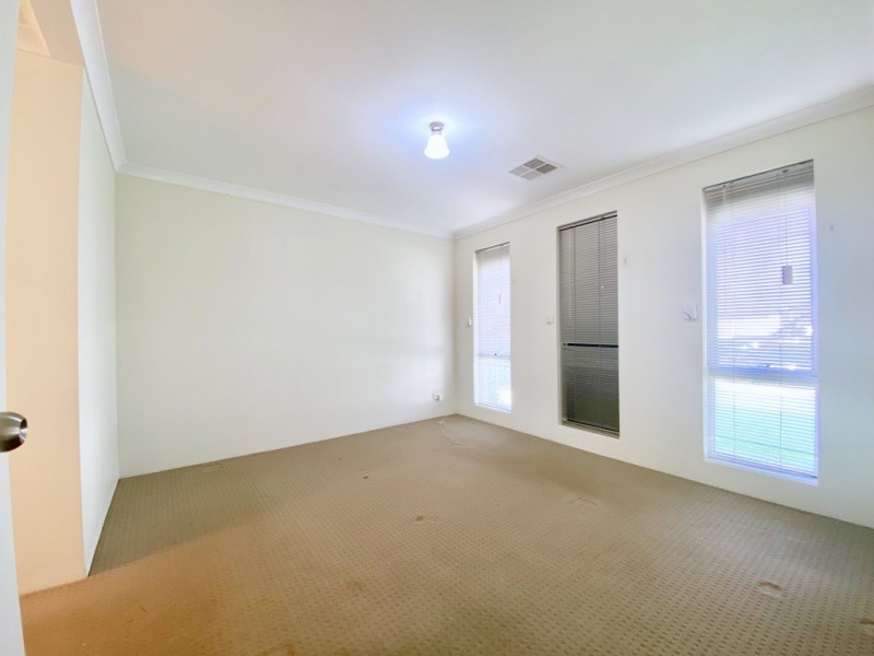 7 BILDERSEE AVENUE, Brabham WA 6055