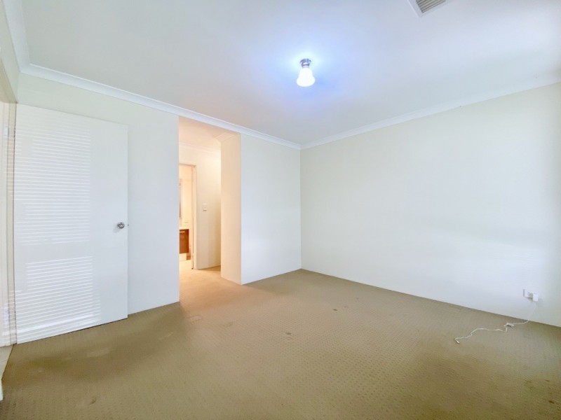 7 BILDERSEE AVENUE, Brabham WA 6055