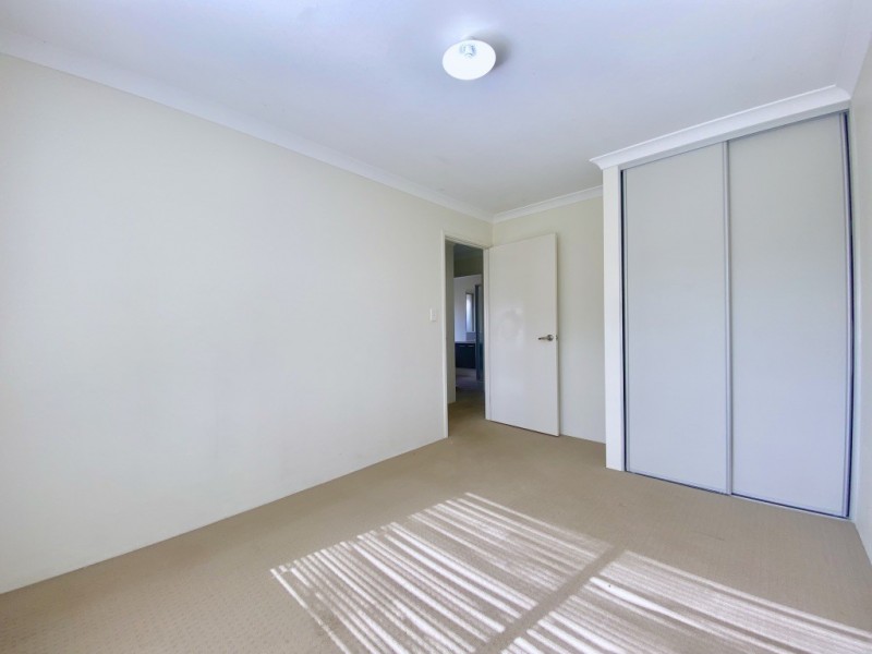 7 BILDERSEE AVENUE, Brabham WA 6055