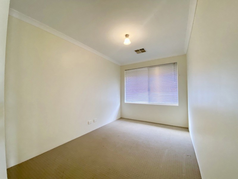 7 BILDERSEE AVENUE, Brabham WA 6055