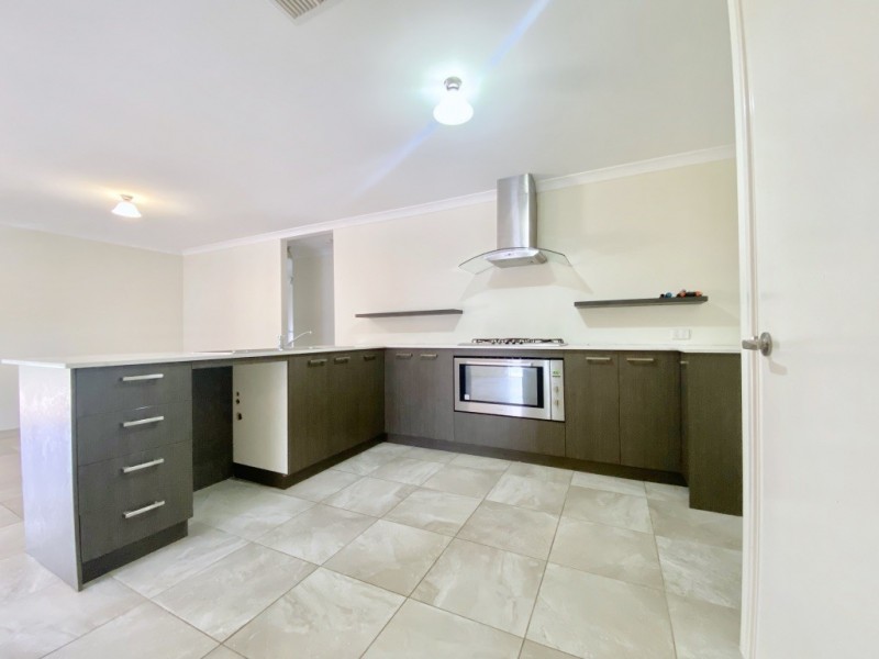 7 BILDERSEE AVENUE, Brabham WA 6055