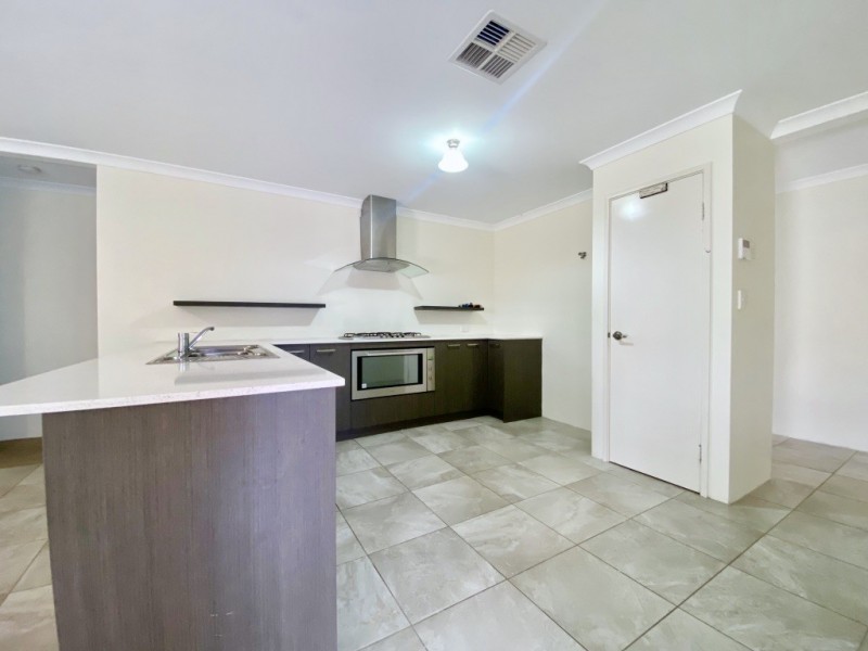 7 BILDERSEE AVENUE, Brabham WA 6055