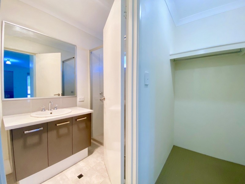 7 BILDERSEE AVENUE, Brabham WA 6055