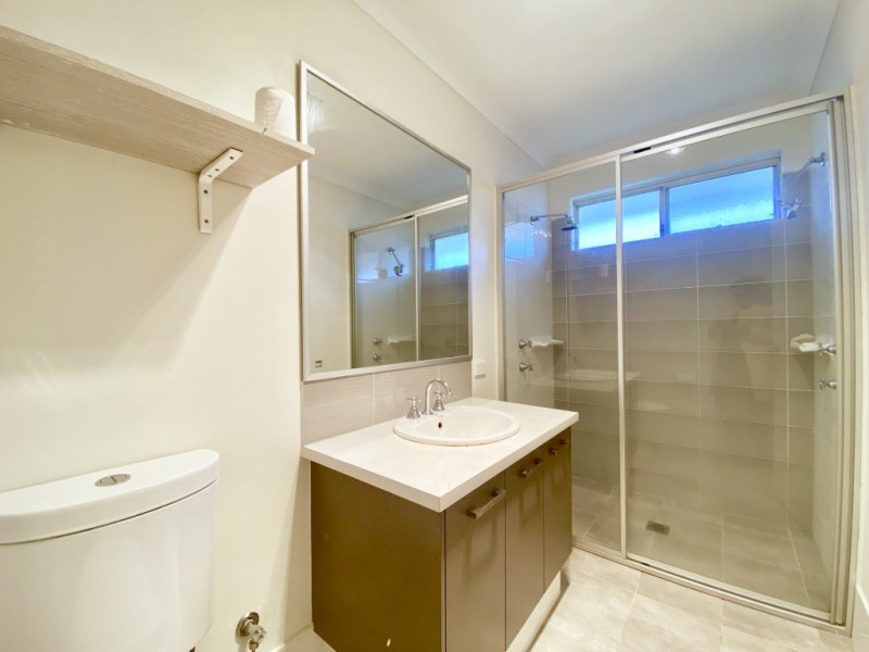 7 BILDERSEE AVENUE, Brabham WA 6055