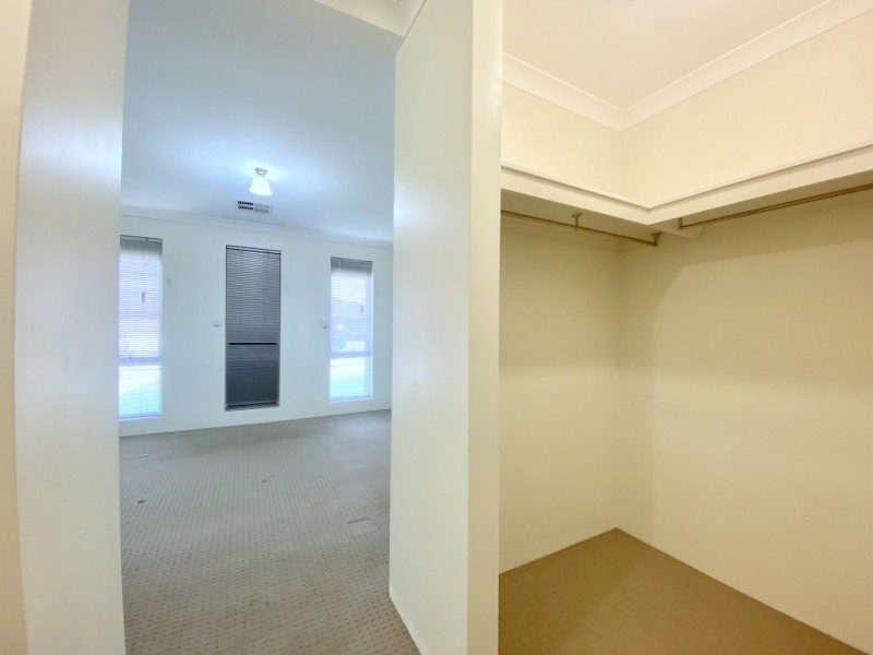 7 BILDERSEE AVENUE, Brabham WA 6055