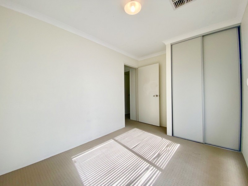 7 BILDERSEE AVENUE, Brabham WA 6055