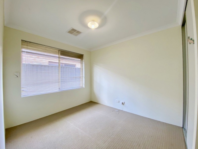 7 BILDERSEE AVENUE, Brabham WA 6055