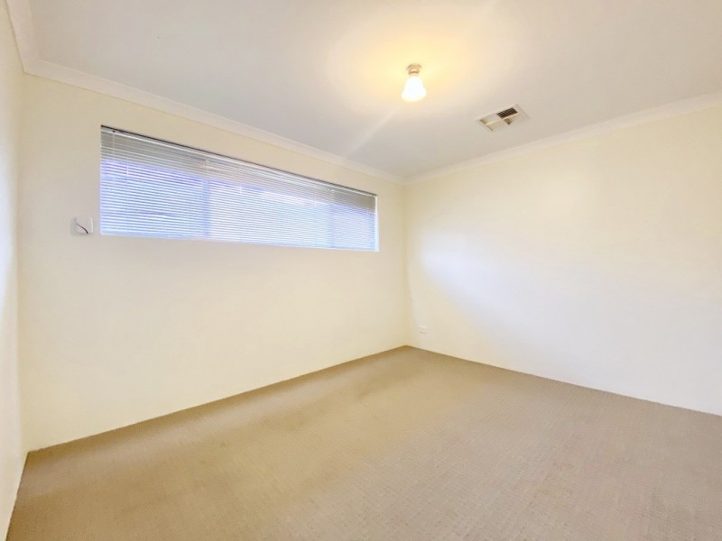 7 BILDERSEE AVENUE, Brabham WA 6055