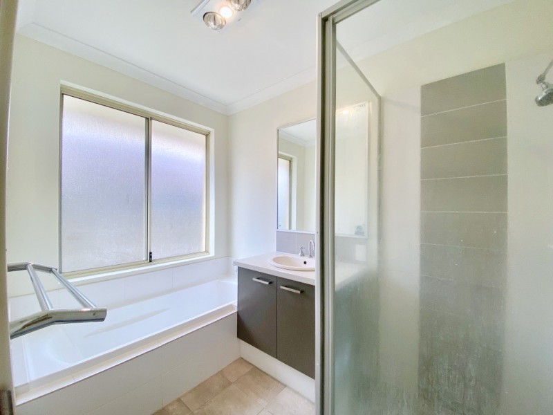 7 BILDERSEE AVENUE, Brabham WA 6055