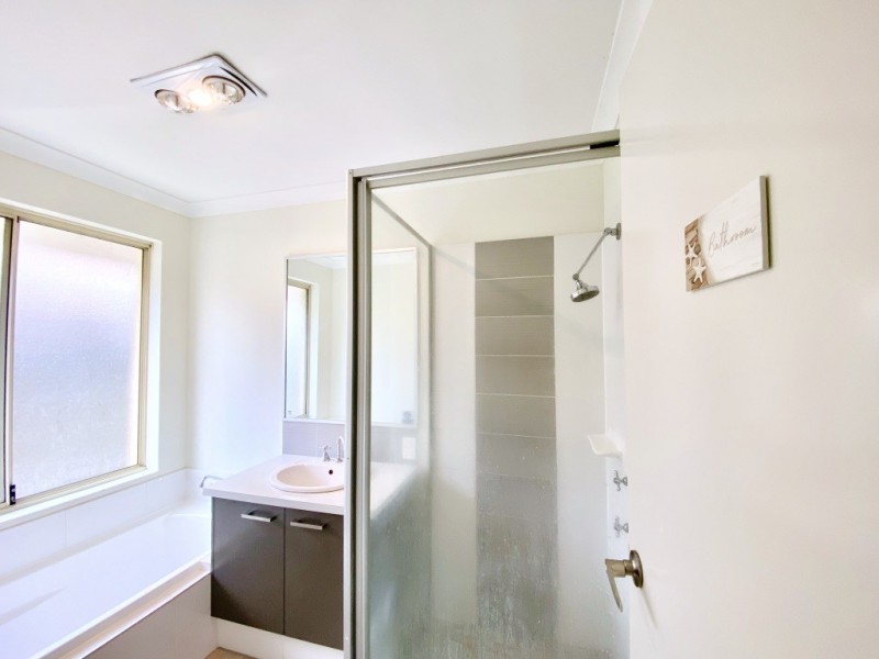 7 BILDERSEE AVENUE, Brabham WA 6055