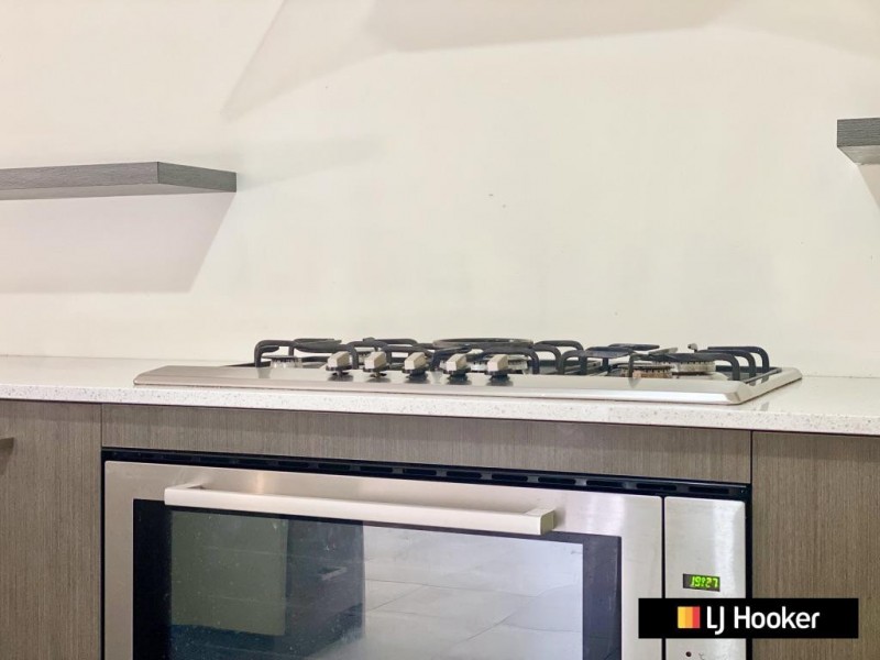 7 BILDERSEE AVENUE, Brabham WA 6055