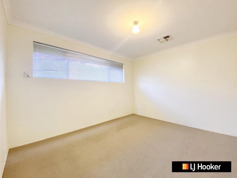 7 BILDERSEE AVENUE, Brabham WA 6055