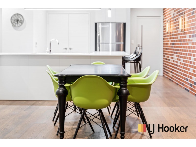 65 Trethowan Promenade, Alkimos WA 6038