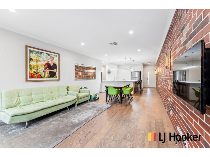 65 Trethowan Promenade, Alkimos WA 6038