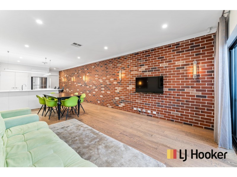 65 Trethowan Promenade, Alkimos WA 6038