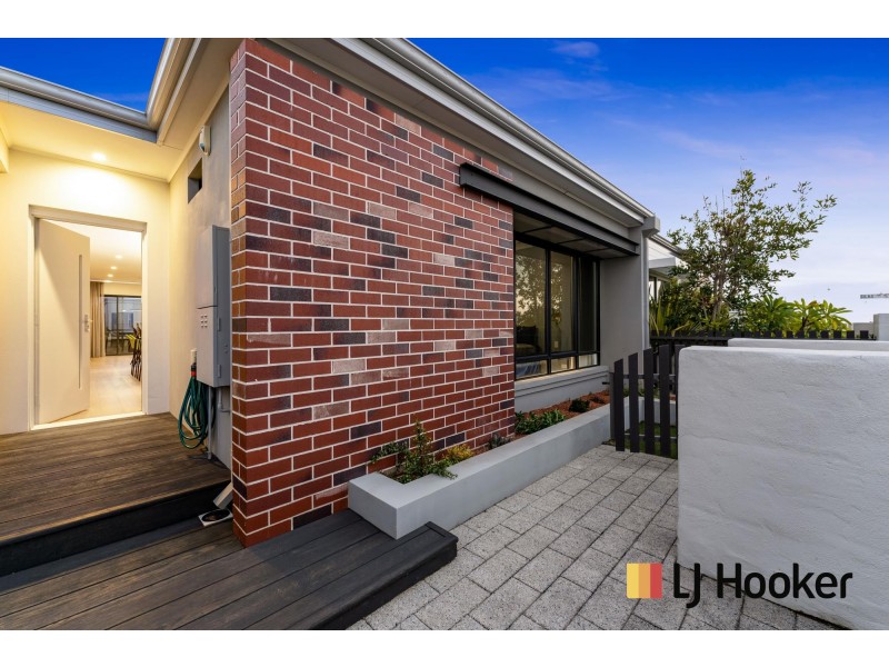 65 Trethowan Promenade, Alkimos WA 6038