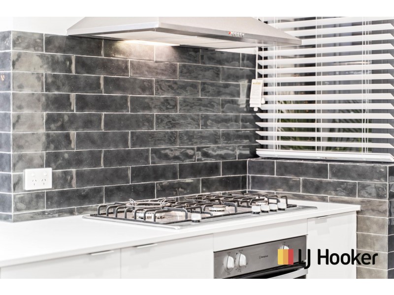 65 Trethowan Promenade, Alkimos WA 6038