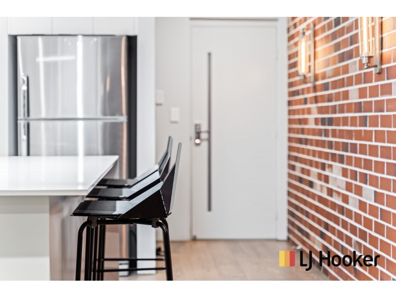 65 Trethowan Promenade, Alkimos WA 6038