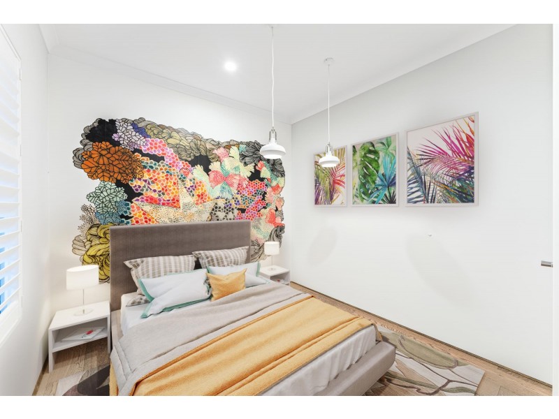 65 Trethowan Promenade, Alkimos WA 6038