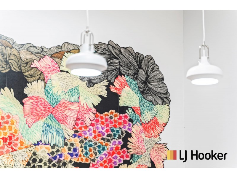 65 Trethowan Promenade, Alkimos WA 6038