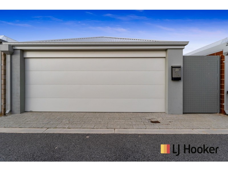 65 Trethowan Promenade, Alkimos WA 6038