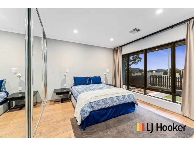 65 Trethowan Promenade, Alkimos WA 6038