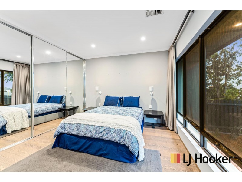 65 Trethowan Promenade, Alkimos WA 6038