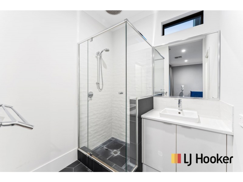 65 Trethowan Promenade, Alkimos WA 6038