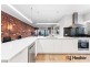65 Trethowan Promenade, Alkimos WA 6038