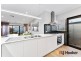 65 Trethowan Promenade, Alkimos WA 6038