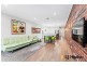 65 Trethowan Promenade, Alkimos WA 6038