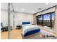 65 Trethowan Promenade, Alkimos WA 6038
