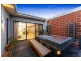 65 Trethowan Promenade, Alkimos WA 6038