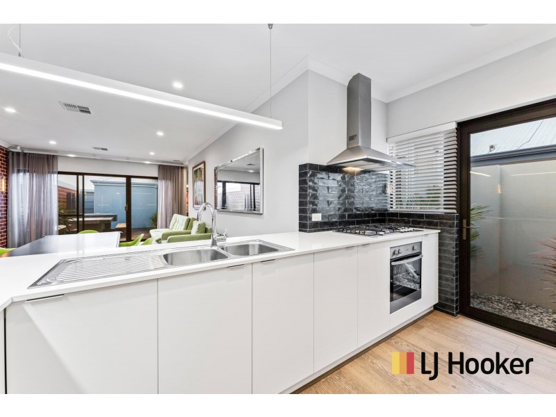 65 Trethowan Promenade, Alkimos WA 6038