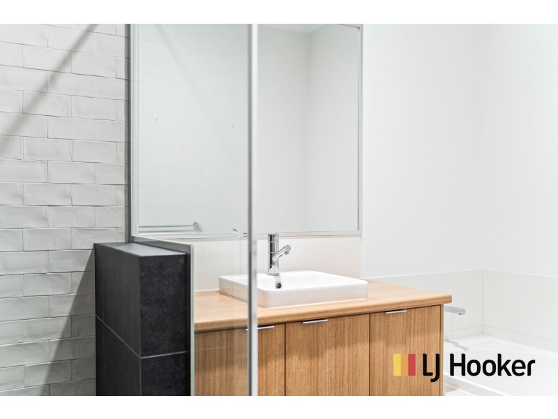 65 Trethowan Promenade, Alkimos WA 6038