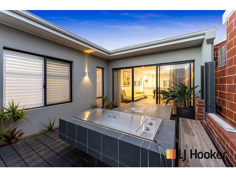 65 Trethowan Promenade, Alkimos WA 6038