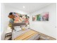 65 Trethowan Promenade, Alkimos WA 6038