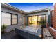 65 Trethowan Promenade, Alkimos WA 6038