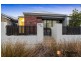 65 Trethowan Promenade, Alkimos WA 6038