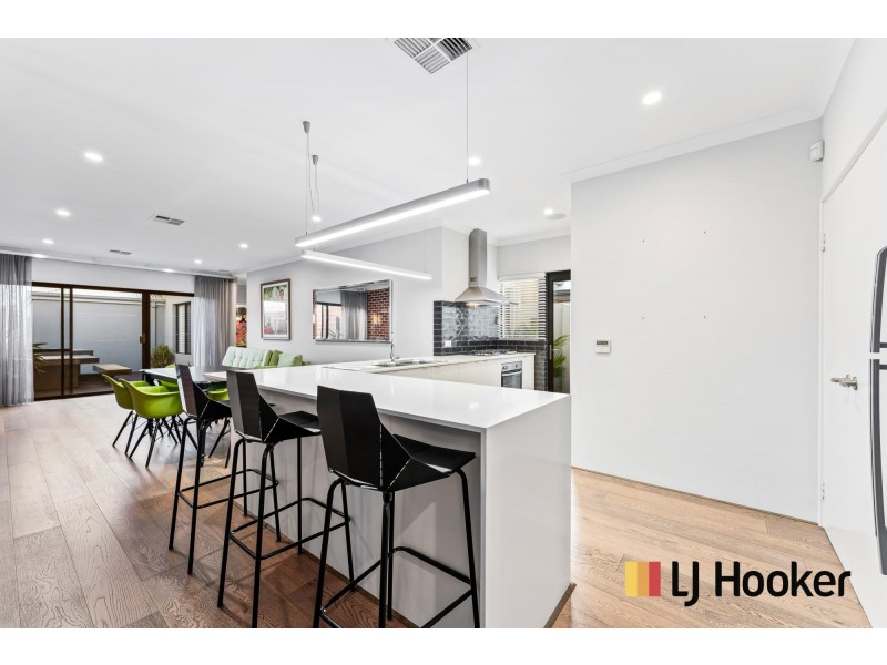 65 Trethowan Promenade, Alkimos WA 6038