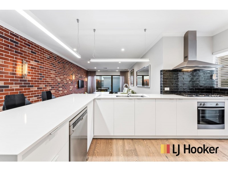 65 Trethowan Promenade, Alkimos WA 6038