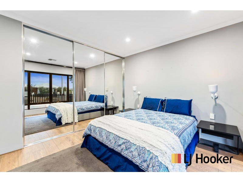 65 Trethowan Promenade, Alkimos WA 6038